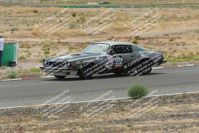 media/May-03-2025-Lucky Dog Racing (Sat) [[206de64b9d]]/Turn 6 (150pm-230pm)/